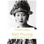 Nam Phuong - La dernière impératrice du Vietnam