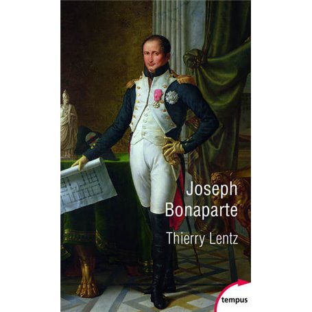 Joseph Bonaparte