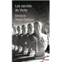 Les secrets de Vichy