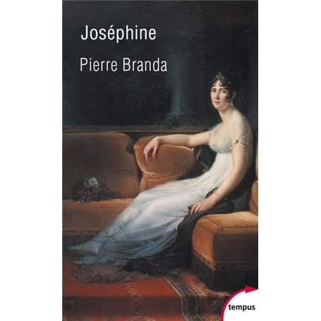 Joséphine