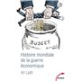 Histoire mondiale de la guerre économique