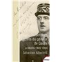 Les services secrets du général de Gaulle - Le BCRA 1940-1944