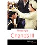 Charles III