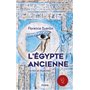 L'Egypte ancienne - Vérités et légendes