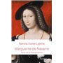 Marguerite de Navarre