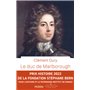 Le Duc de Marlborough