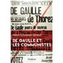 De Gaulle et les communistes