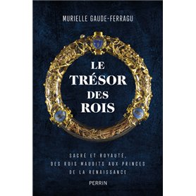 Le trésor des rois