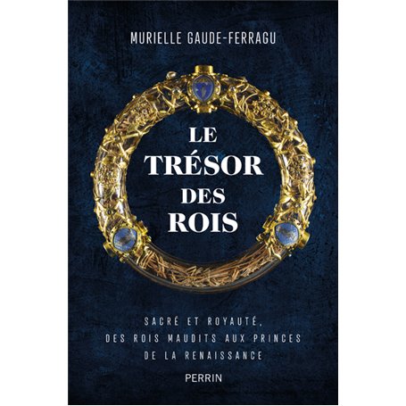 Le trésor des rois