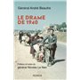 Le drame de 1940