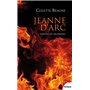 Jeanne d'Arc - Vérités et légendes