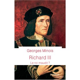 Richard III