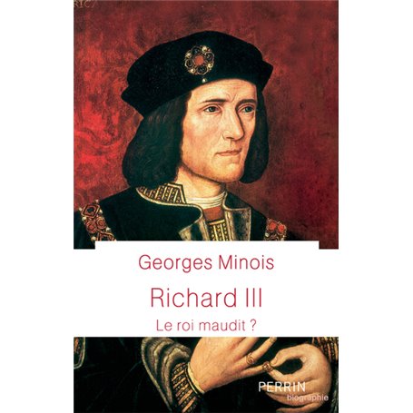 Richard III