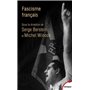 Fascisme français