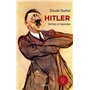 Hitler - Vérités et légendes