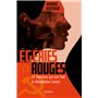 Égéries rouges - 12 femmes qui ont fait la Révolution russe