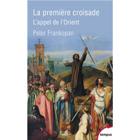 La première croisade