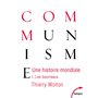 Une histoire mondiale du communisme - tome 1 les bourreaux