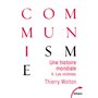 Une histoire mondiale du communisme - tome 2 les victimes