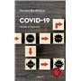 Covid-19 - Vérités et légendes