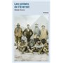 Les soldats de l'Everest