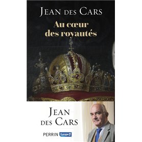 Au coeur des royautés