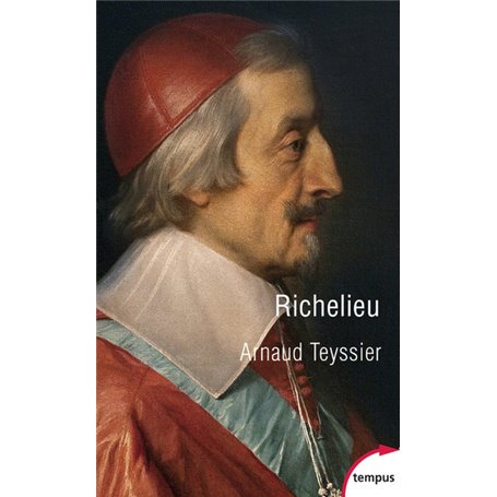 Richelieu