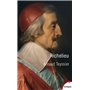 Richelieu