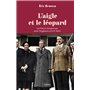 L'Aigle et le léopard - Les liaisons dangereuses entre l'Angleterre et le IIIe Reich