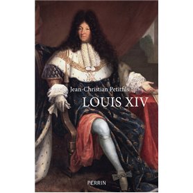 Louis XIV