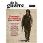 De la guerre - N° 2