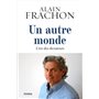 Un Autre Monde - L'ère des dictateurs