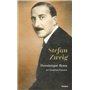 Stefan Zweig