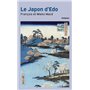 Le Japon d'Edo