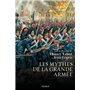 Les Mythes de la grande armée