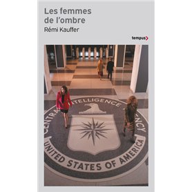 Les femmes de l'ombre