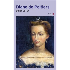 Diane de Poitiers