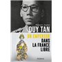 Duy Tan - Un empereur dans la France libre