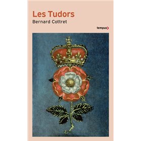 Les Tudors