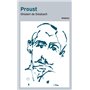 Proust