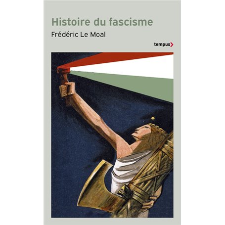 Histoire du fascisme