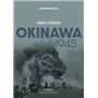 Okinawa 1945