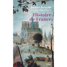 Histoire de France (collector)