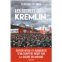 Les secrets du Kremlin : 1917-2022