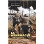 Wehrmacht - La fin d'un mythe