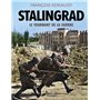 Stalingrad - Le Tournant de la guerre