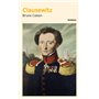 Clausewitz