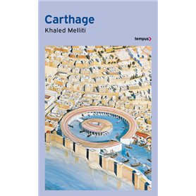 Carthage