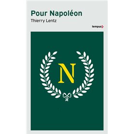 Pour Napoléon