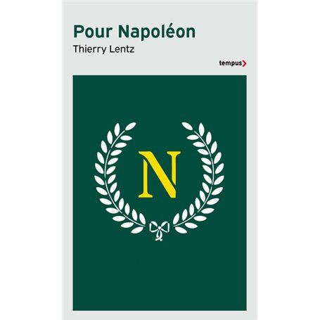 Pour Napoléon